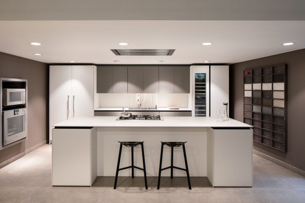 La imagen tiene un atributo alt vacío; su nombre de archivo es 241a5816-1024x683. Jpg