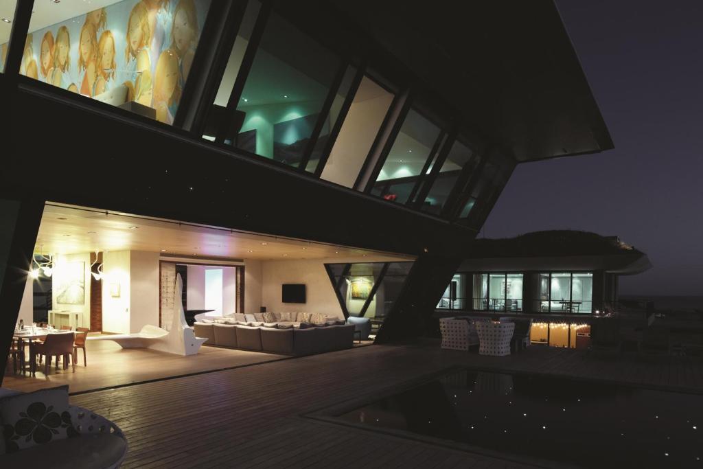 Playa Vik Jose Ignacio, José Ignacio – Precios 2022 actualizados