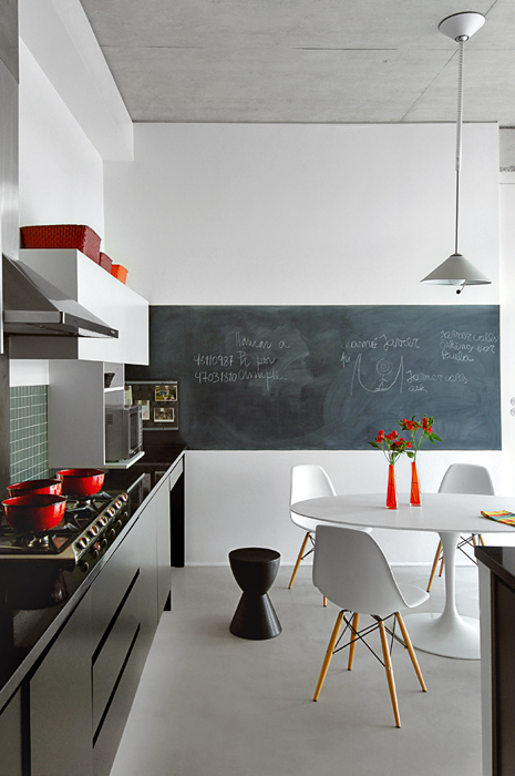 3058lavarello_zas_arquitectura_axxis_005