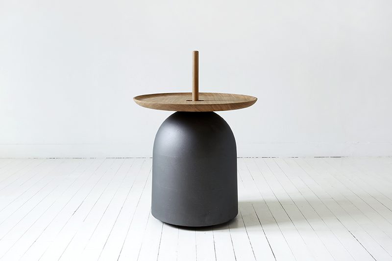 Incubadora de diseño francés 37_campane-03