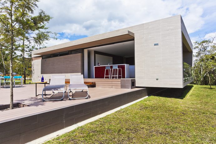 4094arquitectura_javier_vera_9831