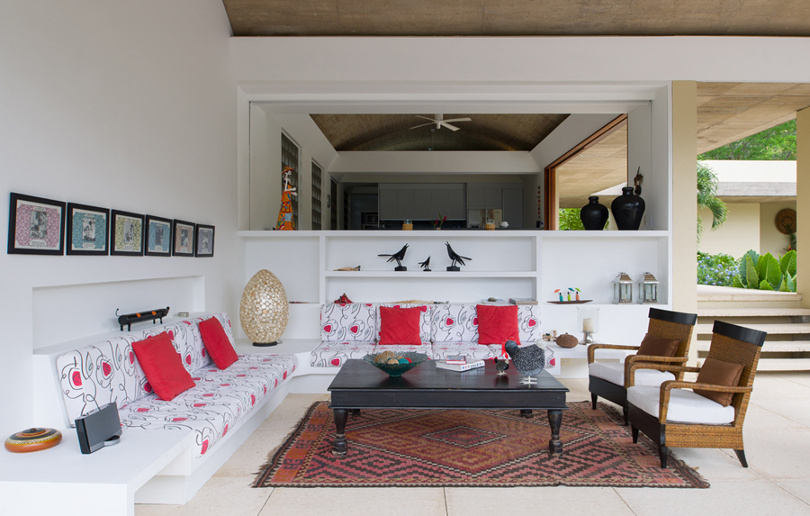 4632revista_axxis_Hernando_Ma__rquez_11