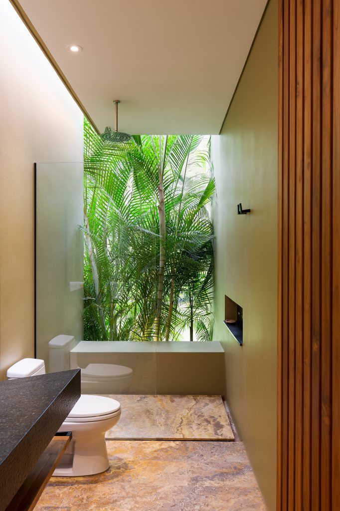 La casa de descanso de sus sueños está ubicada en mesa de yeguas La casa de descanso de sus sueños está ubicada en mesa de yeguas