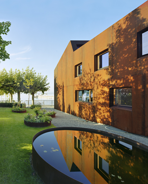 5119casa26_thonon_Kaufmann_Widrig_revistaaxxis_12