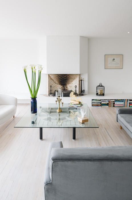 5155decoracion_revista_axxis_alarcon_3