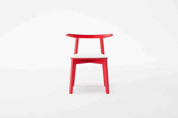 Karimoku new standard 5625karimoku_20ns_torii_20low