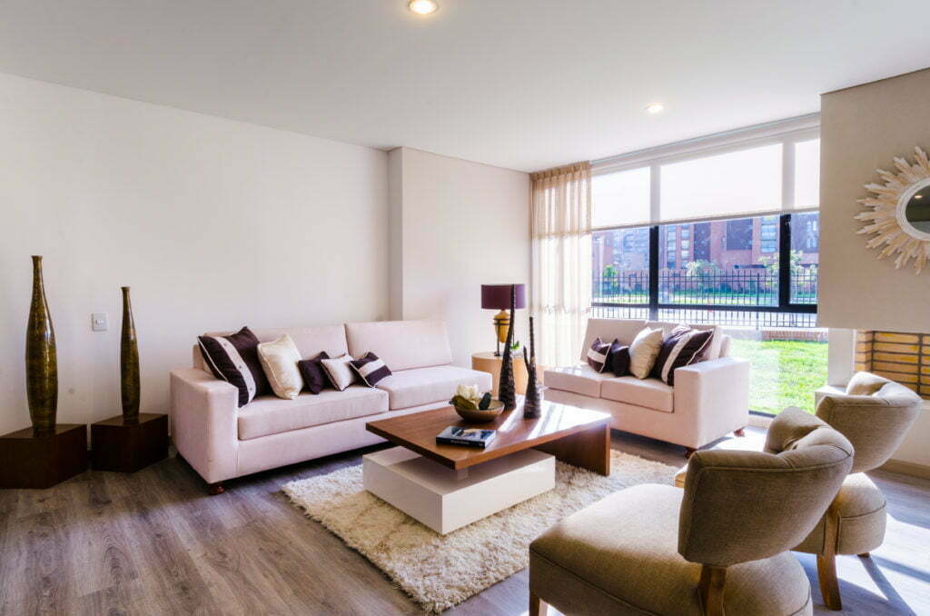 Baviera, un lugar amigable con el medio ambiente en el que todos van a querer vivir en bogotá Baviera, un lugar amigable con el medio ambiente en el que todos van a querer vivir en bogotá