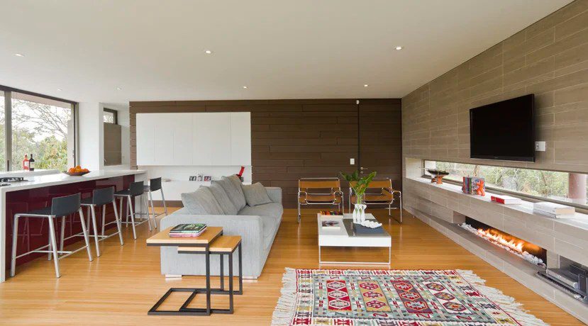 5 refugios colombianos de ensueño para escapar de la rutina en familia 5 refugios colombianos de ensueño para escapar de la rutina en familia