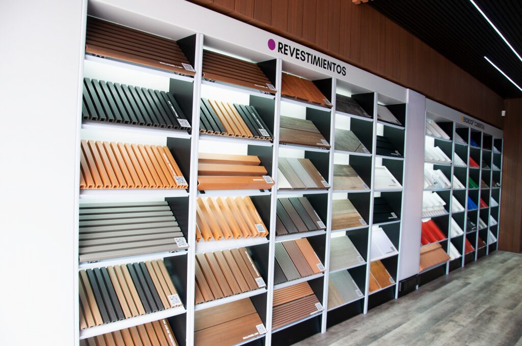 Arkos se renueva ofreciendo más soluciones para mejoramiento de vivienda