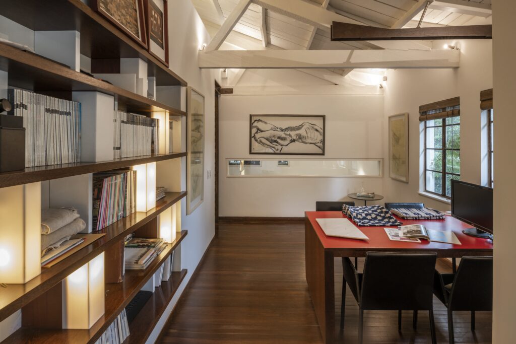 Estos son los proyectos nacionales que están transformando las ciudades y la manera de trabajar