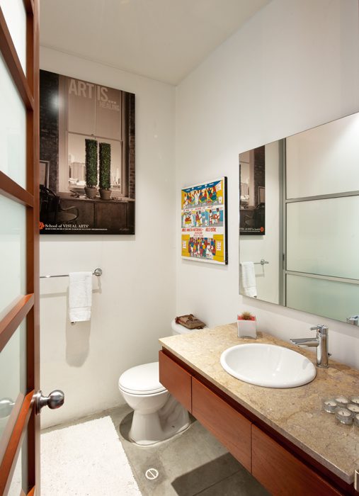 Como adecuar, decorar y vivir en un apartamento de 76 m² en bogotá Como adecuar, decorar y vivir en un apartamento de 76 m² en bogotá