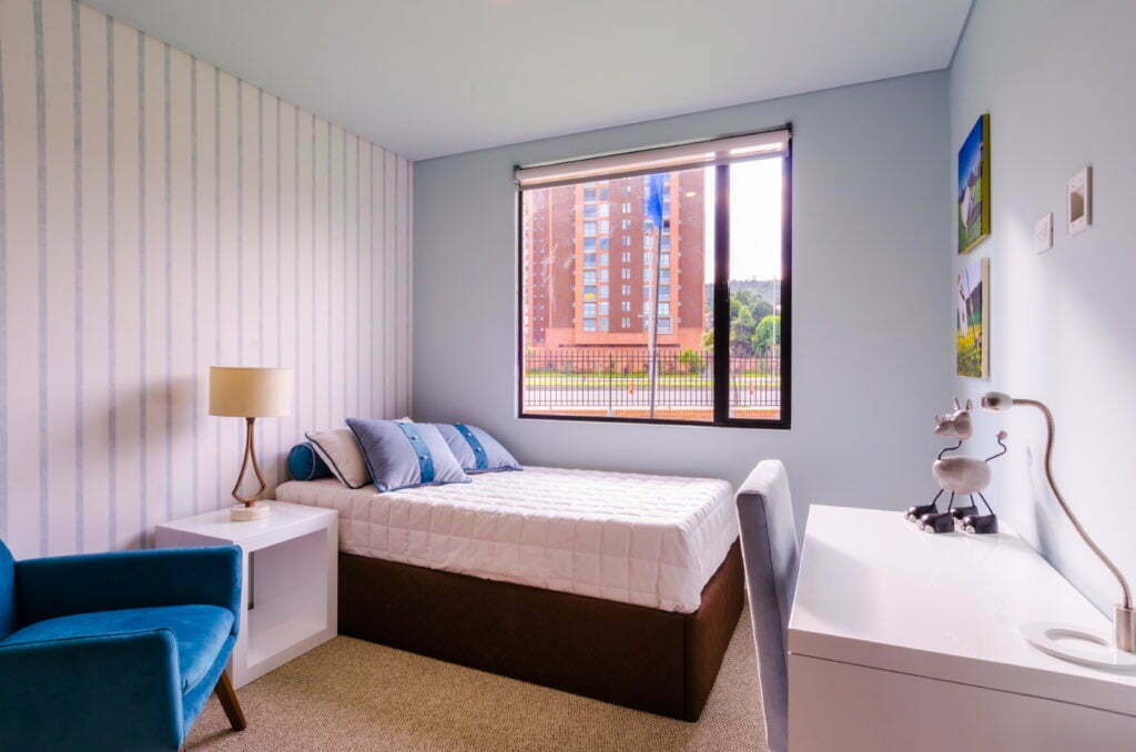 Baviera, un lugar amigable con el medio ambiente en el que todos van a querer vivir en bogotá Baviera, un lugar amigable con el medio ambiente en el que todos van a querer vivir en bogotá