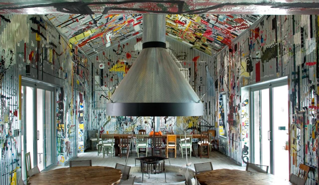 Estancia VIK José Ignacio, José Ignacio – Precios actualizados 2022