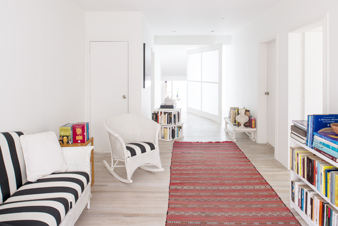 8576decoracion_revista_axxis_alarcon_15