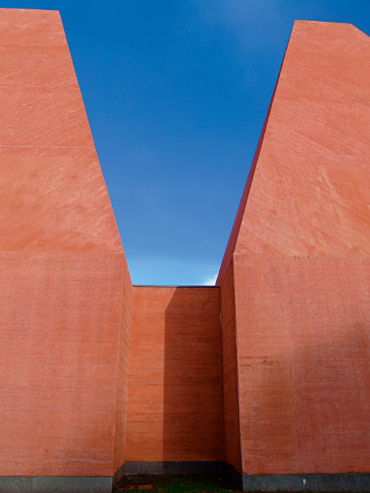 Eduardo Souto de Moura