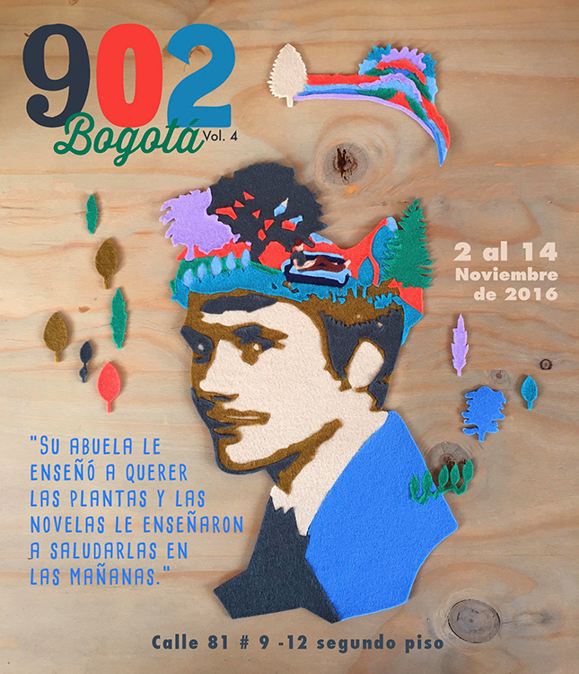 902-showroom-revista-axxis-4