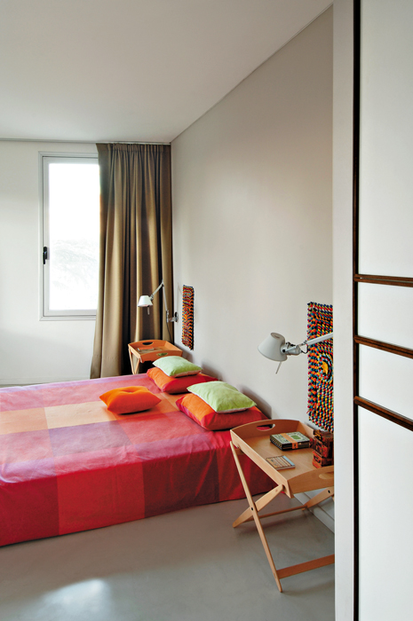 9477lavarello_zas_arquitectura_axxis_002