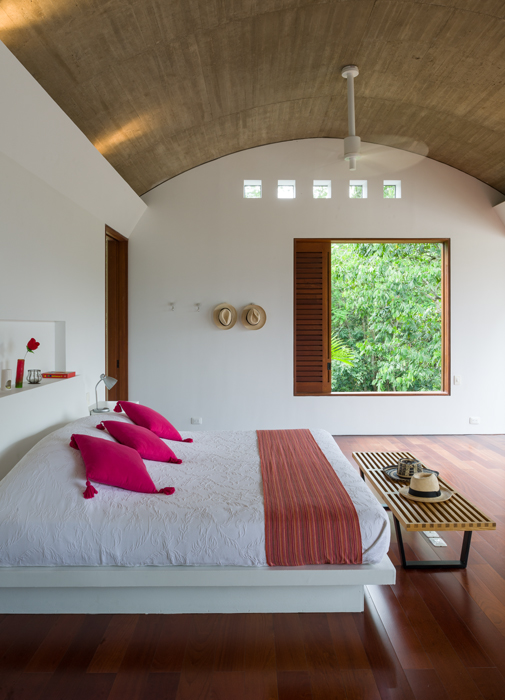 9595revista_axxis_Hernando_Ma__rquez_16