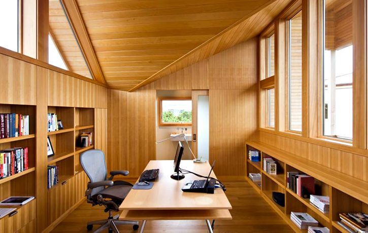 Exaltando lo natural 963beach_house_boora_architects_axxis. 55