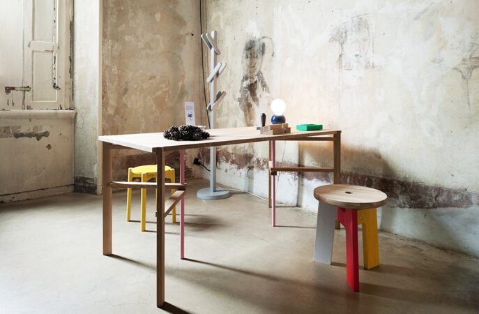 Karimoku new standard 9805takumi_ota_2232las_milan9. 21. 15