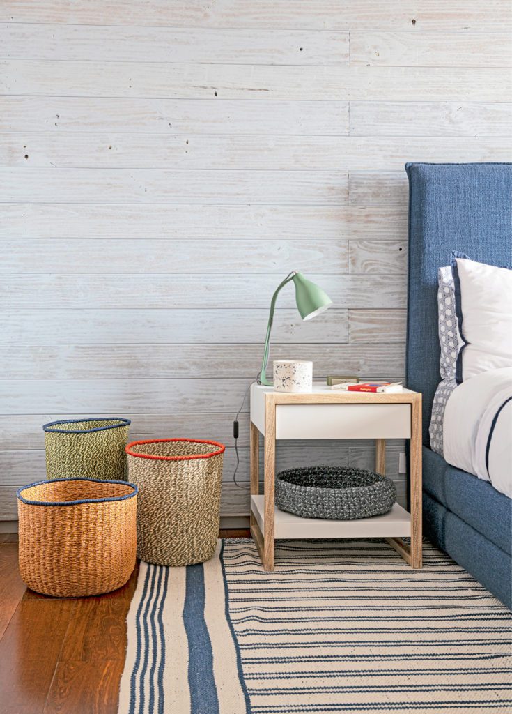 7 habitaciones de ensueño diseñadas para embellecer este espacio íntimo de la casa