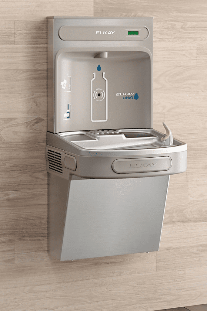 Ocho diseños protagonistas del buen estilo