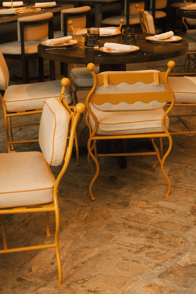 Ya está disponible la primera edición de axxis del año 2025