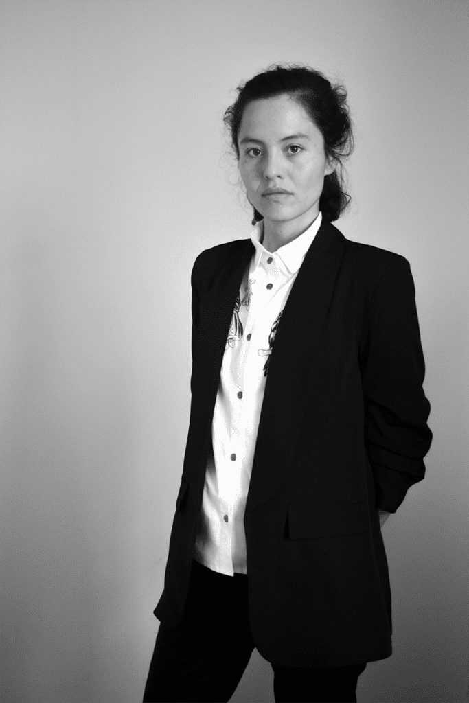 Esta es la colección de muebles de bogotá que ganó un premio lápiz de acero