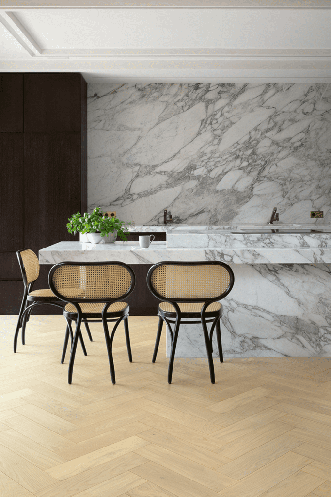 Piezas con un diseño innovador que mejoran la vida cotidiana