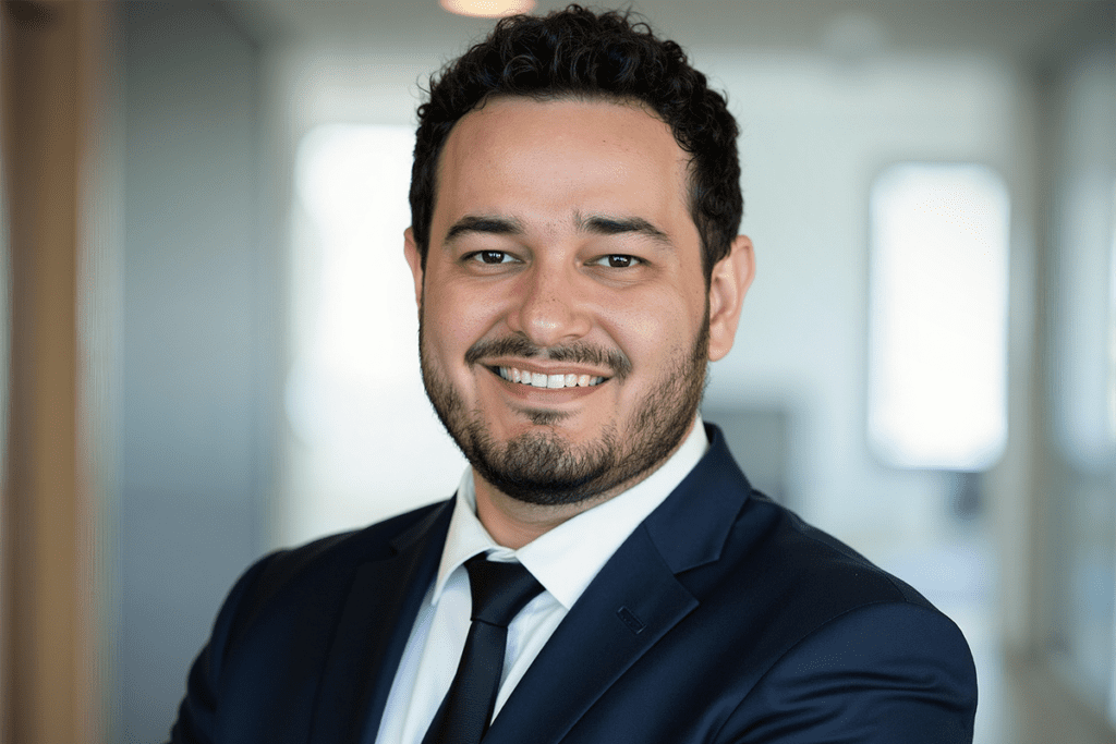 Arquitectura para el bienestar y la colaboración: las oficinas de mastercard en bogotá