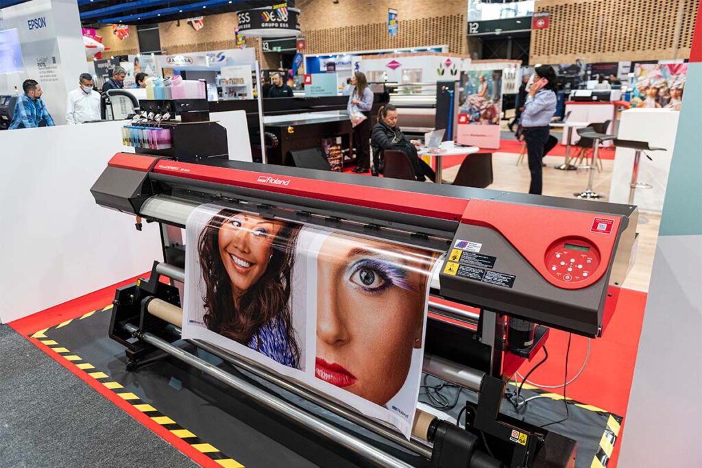 Siete propuestas que marcan tendencia en diseño y transforman experiencias Siete propuestas que marcan tendencia en diseño y transforman experiencias