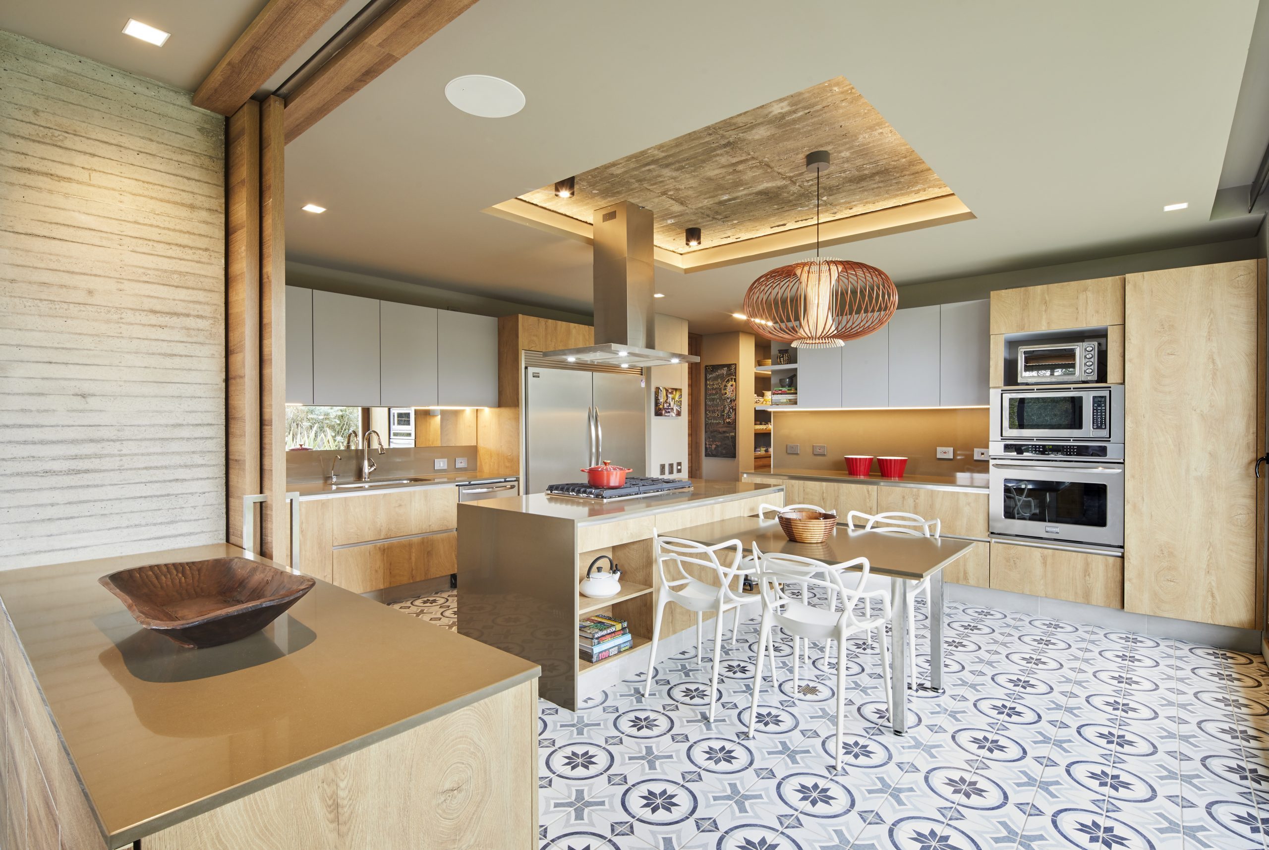 5 casas de ensueño en sopó que va a querer comprar para vivir en familia