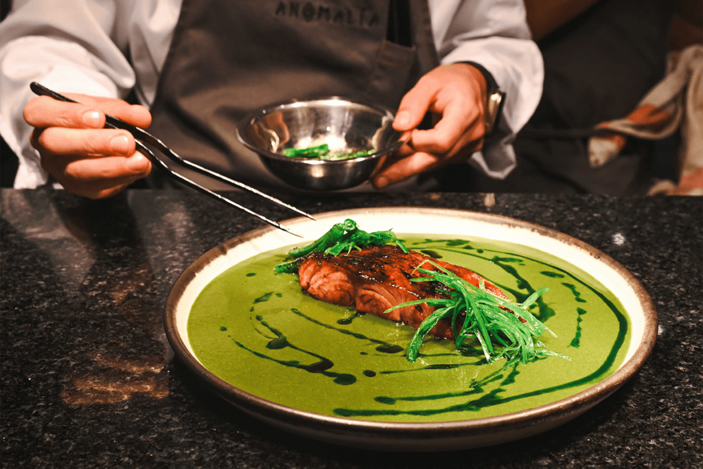 Bazar axxis: seis recomendaciones de buen diseño