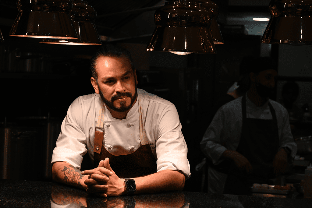 Bazar axxis: seis recomendaciones de buen diseño