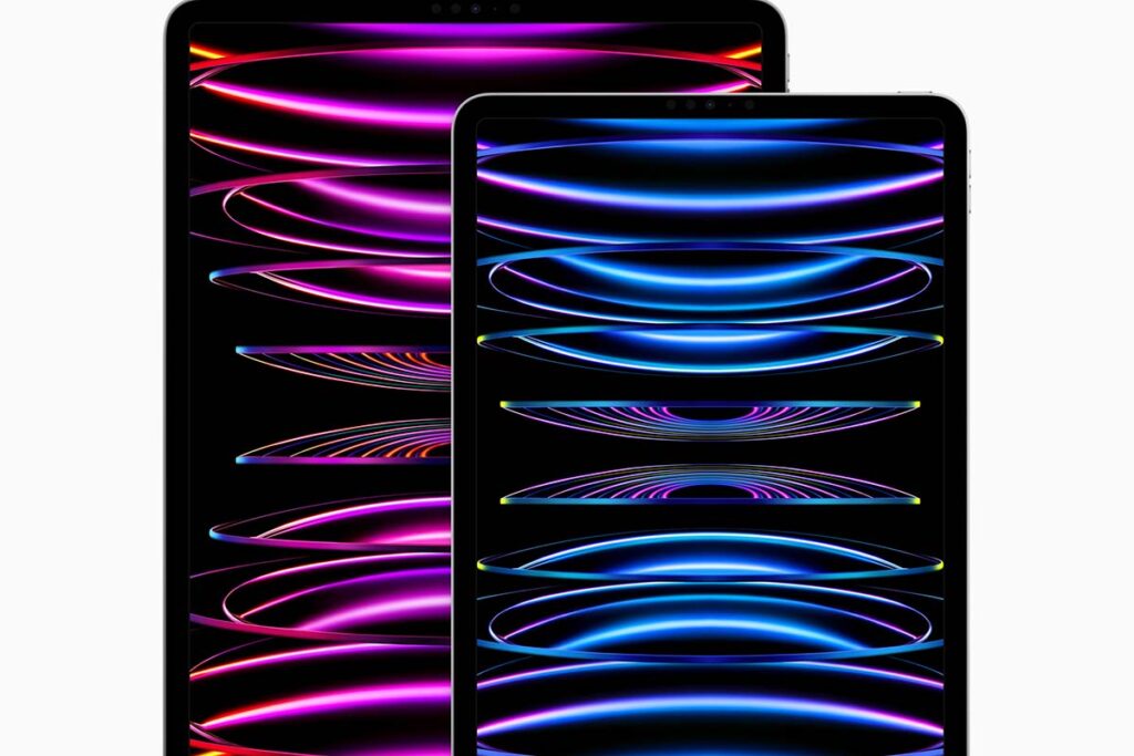 Ocho objetos de diseño especiales para regalar esta navidad