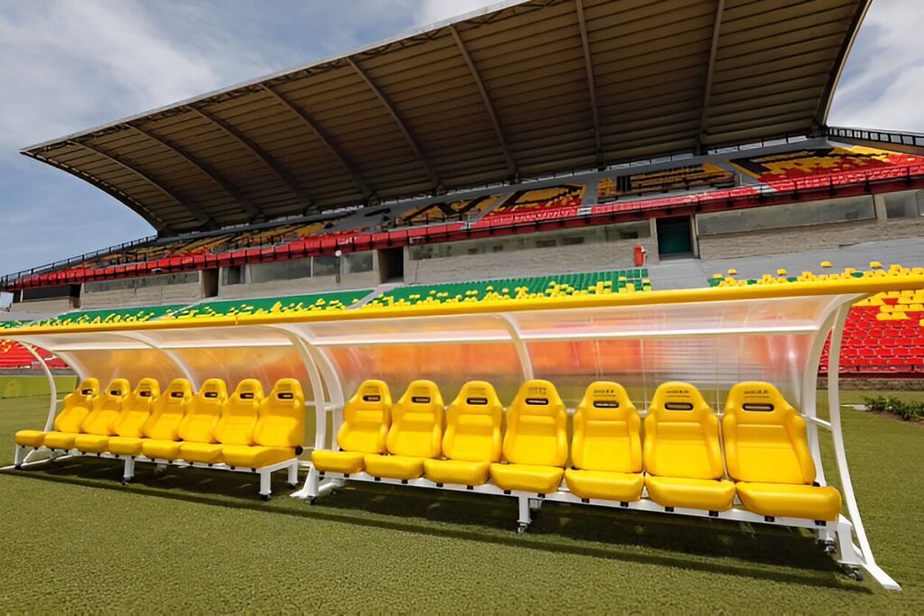 El arquitecto detrás de grandes obras que producen experiencias memorables 