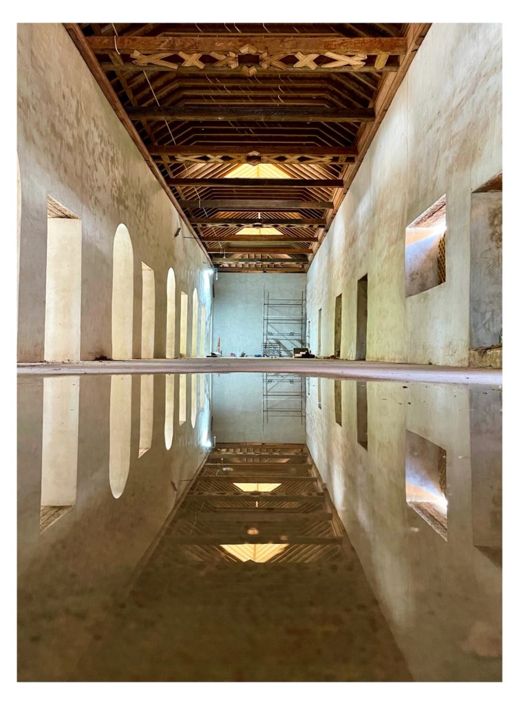 Getsemaní el barrio tradicional de cartagena con una una identidad histórica inigualable