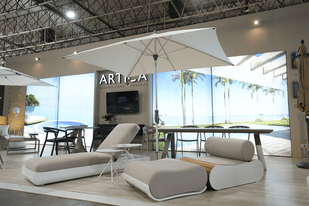 Lo mejor de la feria de diseño powered by imm cologne 2024 Lo mejor de la feria de diseño powered by imm cologne 2024