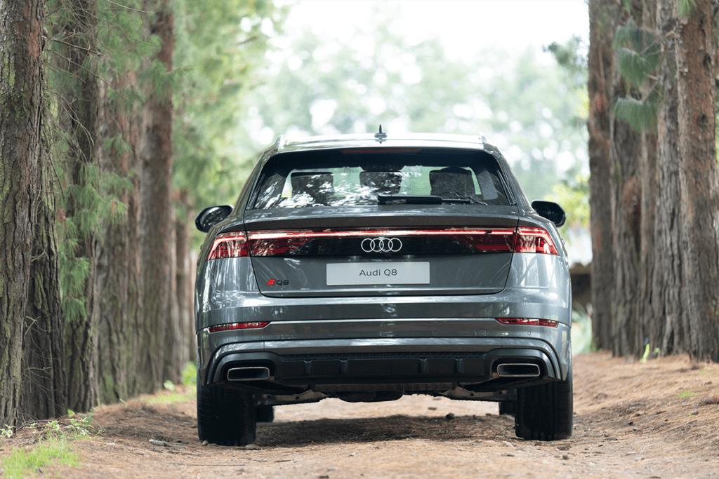 Cuatro vehículos que están transformando el futuro de la movilidad