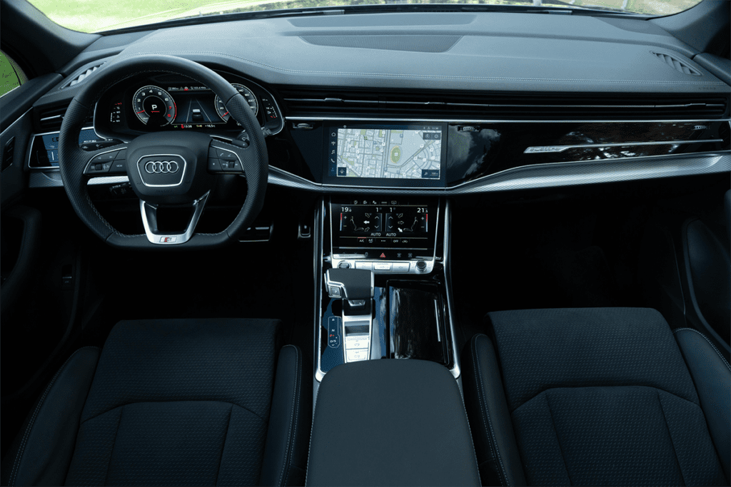 Cuatro vehículos que están transformando el futuro de la movilidad