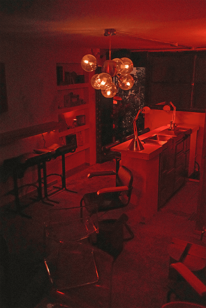 Ocho diseños protagonistas del buen estilo