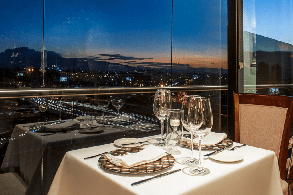 Piezas con un diseño innovador que mejoran la vida cotidiana