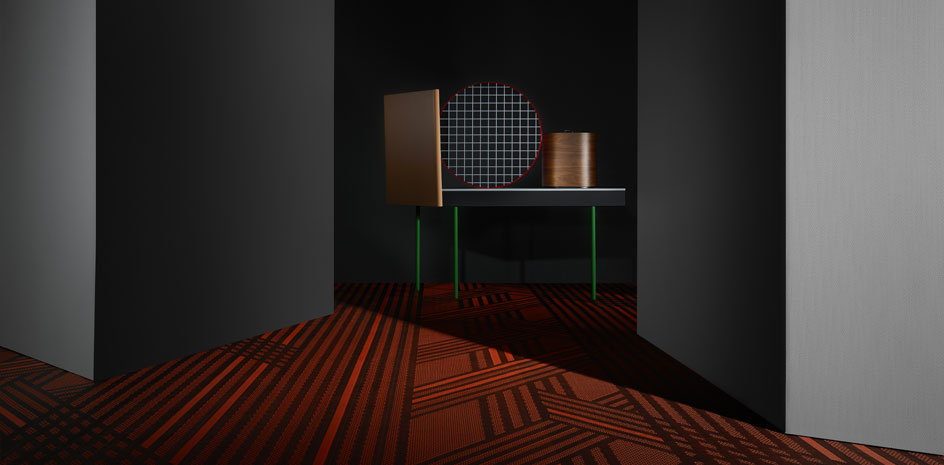 bolon-project-012-8-12-16