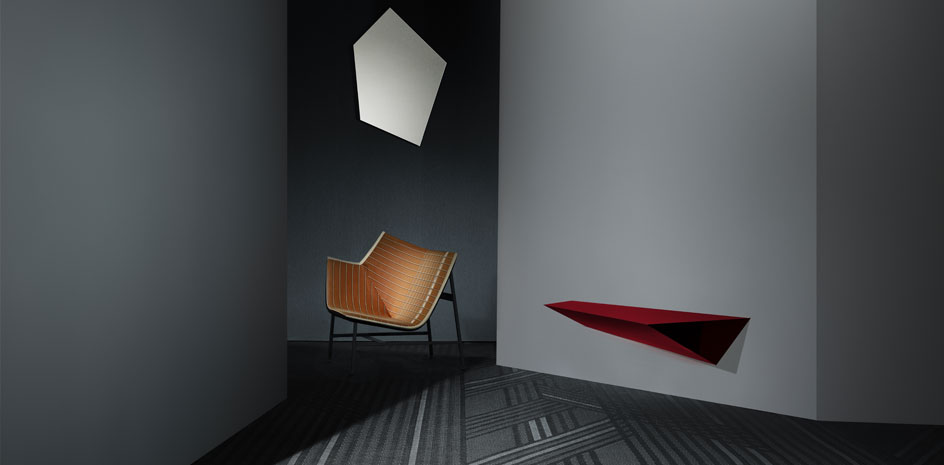 bolon-project-2-8-12-16