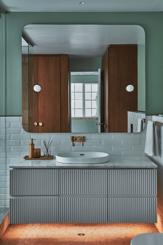 Conozca estos 17 espacios diseñados por mujeres colombianas