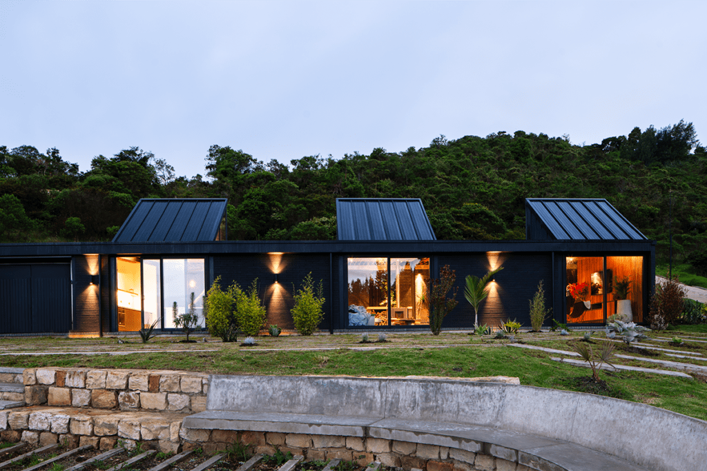 Una reflexión sobre la construcción sostenible, un compromiso de todos