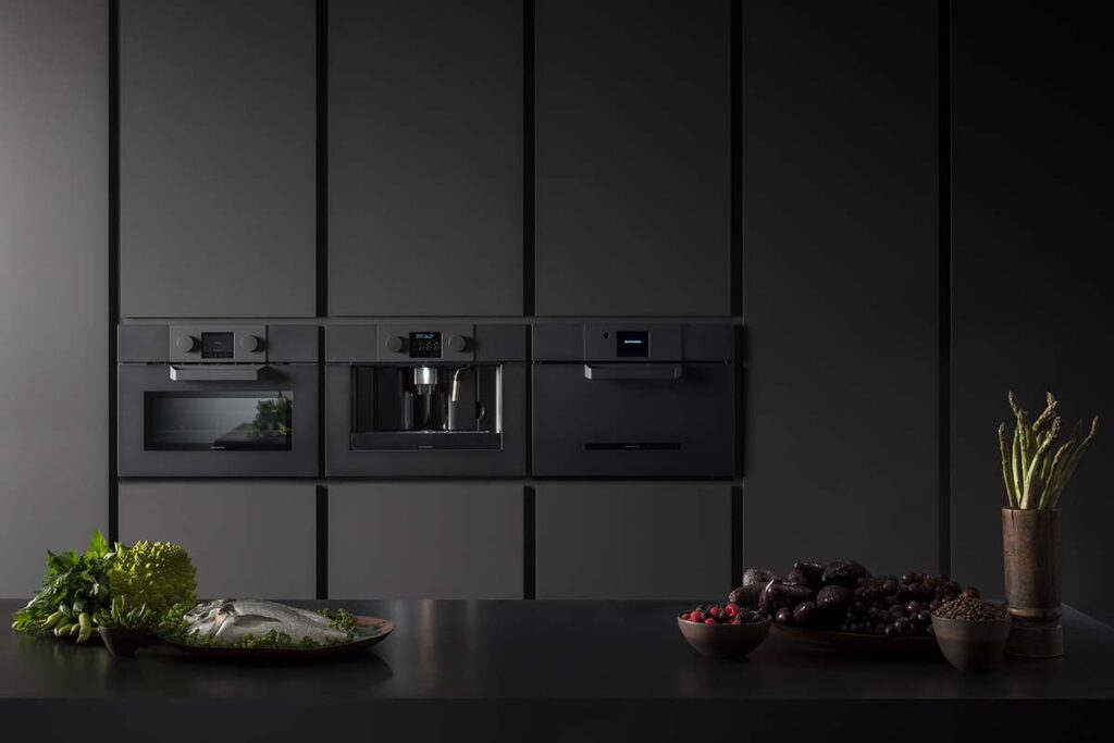 Ocho objetos de diseño especiales para regalar esta navidad