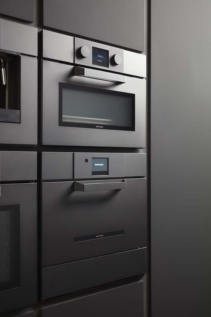 Ocho objetos de diseño especiales para regalar esta navidad