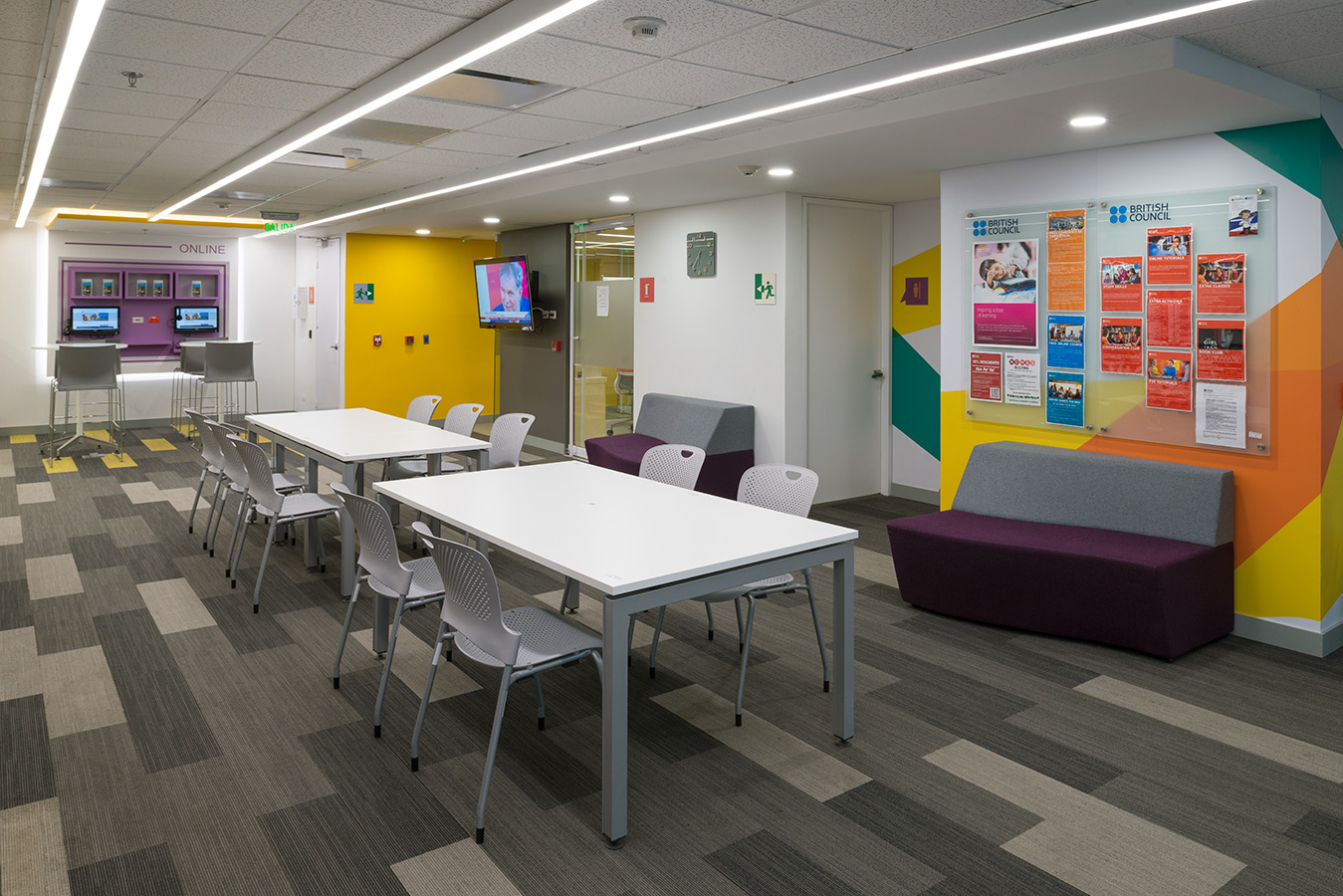 cbre-british-council-salitre-2