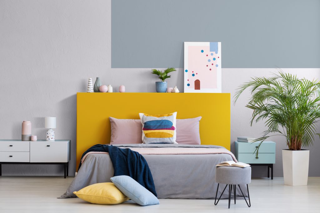 Estas son las tendencias más deseadas por arquitectos, interioristas y decoradores en este 2021